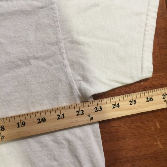 Metal Mulisha Rodriguez Jersey Tee - Picture 8 of 10